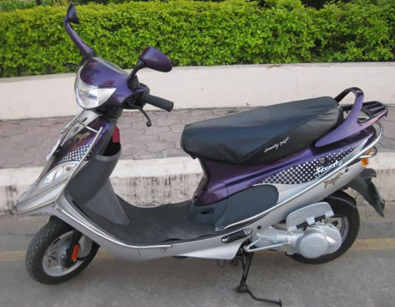 Scooty Price Tvs Scooty Pep Bs6 Colours Scooty Pep 2006 Model