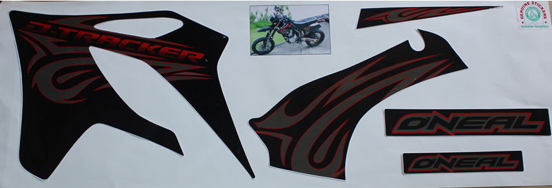 ::Kandy Graphics::