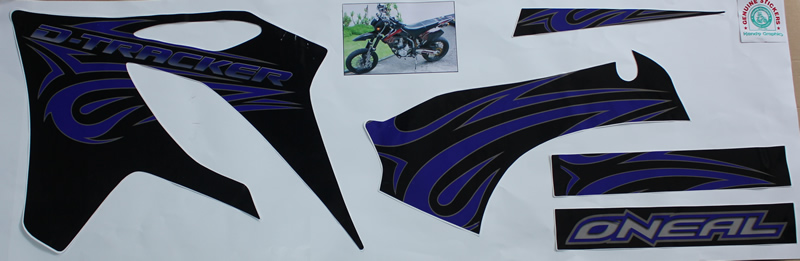::Kandy Graphics::